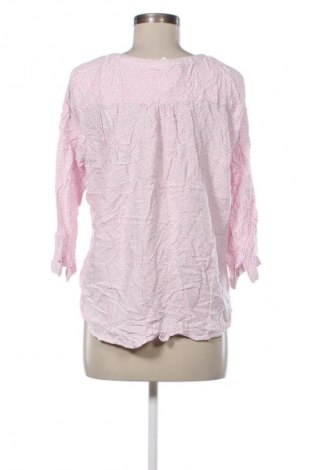 Damen Shirt Street One, Größe M, Farbe Mehrfarbig, Preis € 10,99