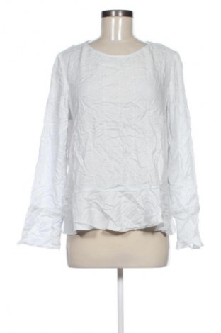 Női blúz Street One, Méret M, Szín Szürke, Ár 1 869 Ft