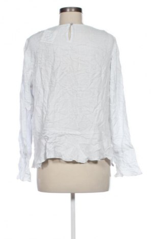 Női blúz Street One, Méret M, Szín Szürke, Ár 1 869 Ft