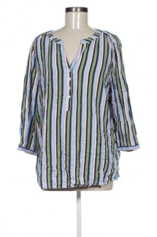 Bluză de femei Street One, Mărime XL, Culoare Multicolor, Preț 34,99 Lei