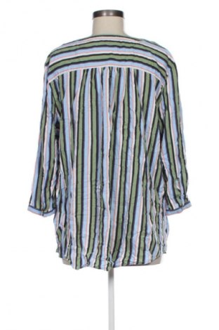 Bluză de femei Street One, Mărime XL, Culoare Multicolor, Preț 34,99 Lei