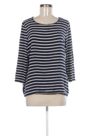 Damen Shirt Street One, Größe M, Farbe Mehrfarbig, Preis € 7,99