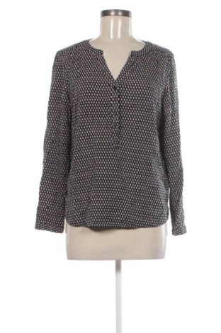 Дамска блуза Street One, Размер M, Цвят Многоцветен, Цена 4,09 €