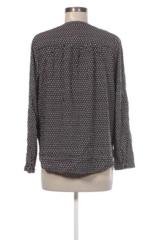 Дамска блуза Street One, Размер M, Цвят Многоцветен, Цена 4,09 €