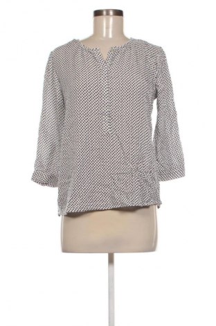Дамска блуза Street One, Размер M, Цвят Многоцветен, Цена 8,18 €