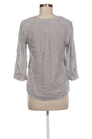 Дамска блуза Street One, Размер M, Цвят Многоцветен, Цена 8,18 €