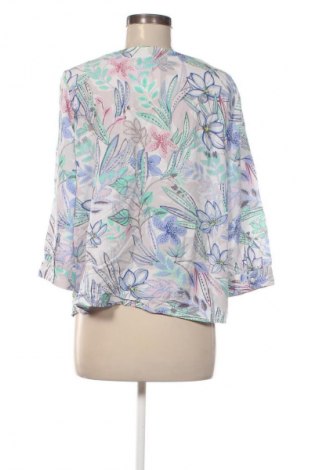 Damen Shirt Street One, Größe M, Farbe Mehrfarbig, Preis € 5,99