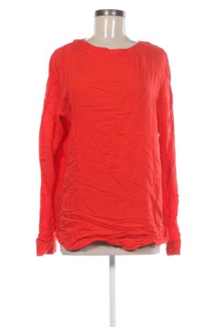 Női blúz Street One, Méret L, Szín Piros, Ár 3 389 Ft