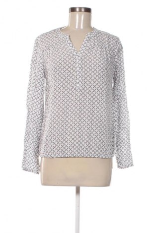 Damen Shirt Street One, Größe M, Farbe Mehrfarbig, Preis € 5,99