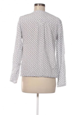 Damen Shirt Street One, Größe M, Farbe Mehrfarbig, Preis € 5,99