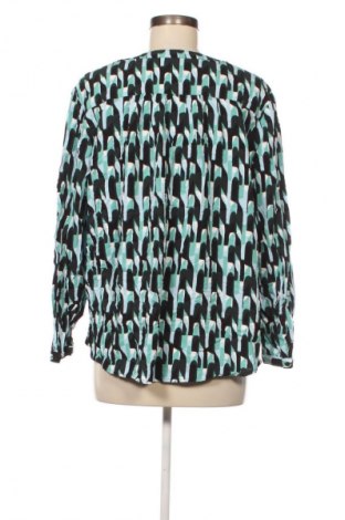 Női blúz Street One, Méret XL, Szín Sokszínű, Ár 2 959 Ft