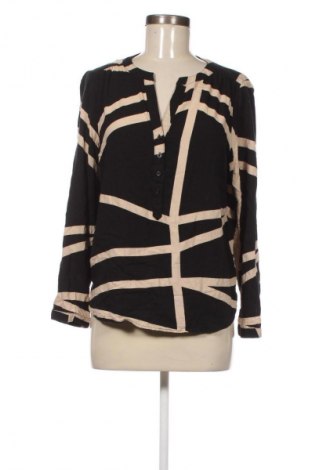 Damen Shirt Street One, Größe M, Farbe Mehrfarbig, Preis € 5,99