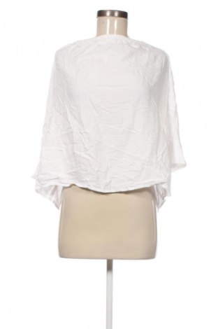 Damen Shirt Street One, Größe L, Farbe Weiß, Preis € 9,99