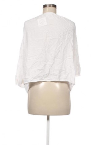 Damen Shirt Street One, Größe L, Farbe Weiß, Preis € 9,99