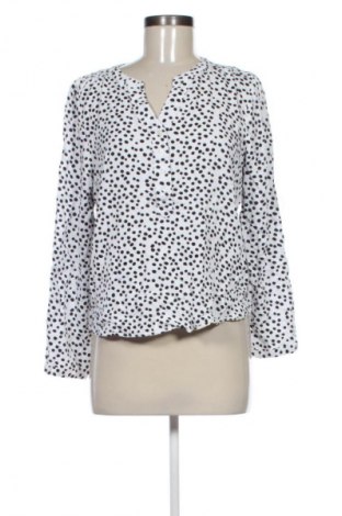 Női blúz Street One, Méret L, Szín Sokszínű, Ár 2 609 Ft