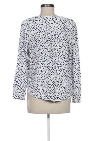 Női blúz Street One, Méret L, Szín Sokszínű, Ár 2 609 Ft