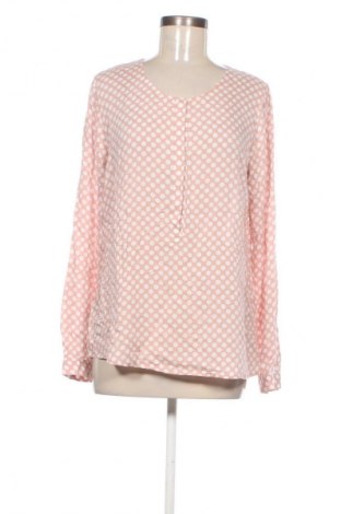 Damen Shirt Street One, Größe M, Farbe Mehrfarbig, Preis € 6,99