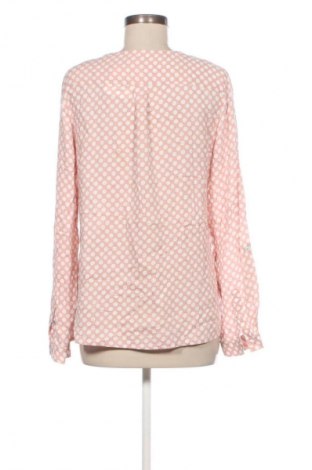 Damen Shirt Street One, Größe M, Farbe Mehrfarbig, Preis € 6,99