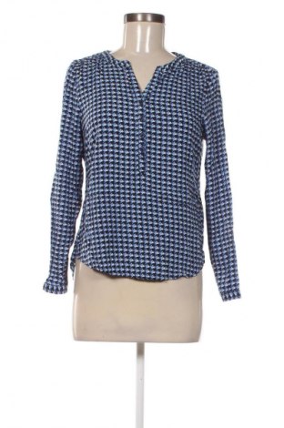 Damen Shirt Street One, Größe S, Farbe Mehrfarbig, Preis € 6,99