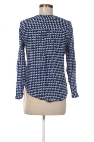 Damen Shirt Street One, Größe S, Farbe Mehrfarbig, Preis € 6,99