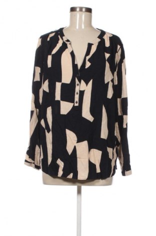 Bluzka damska Street One, Rozmiar XL, Kolor Kolorowy, Cena 29,99 zł