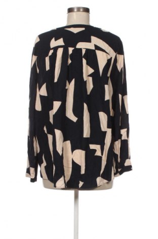 Bluzka damska Street One, Rozmiar XL, Kolor Kolorowy, Cena 29,99 zł