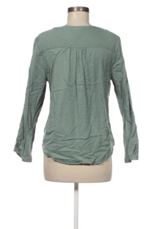 Női blúz Street One, Méret M, Szín Zöld, Ár 3 019 Ft