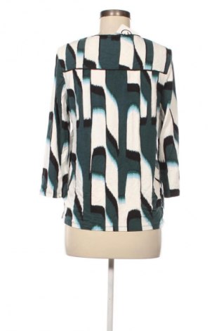 Damen Shirt Street One, Größe M, Farbe Mehrfarbig, Preis € 7,99