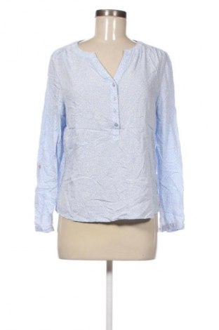 Damen Shirt Street One, Größe M, Farbe Mehrfarbig, Preis 10,99 €