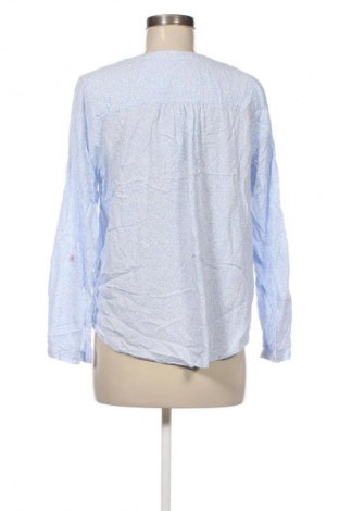 Damen Shirt Street One, Größe M, Farbe Mehrfarbig, Preis 10,99 €