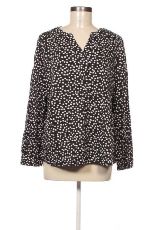 Női blúz Street One, Méret XL, Szín Sokszínű, Ár 3 789 Ft