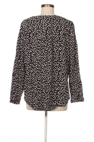Női blúz Street One, Méret XL, Szín Sokszínű, Ár 3 789 Ft