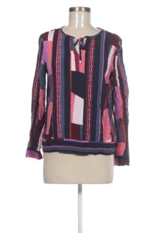 Női blúz Street One, Méret S, Szín Sokszínű, Ár 2 679 Ft