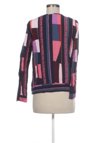 Női blúz Street One, Méret S, Szín Sokszínű, Ár 2 679 Ft