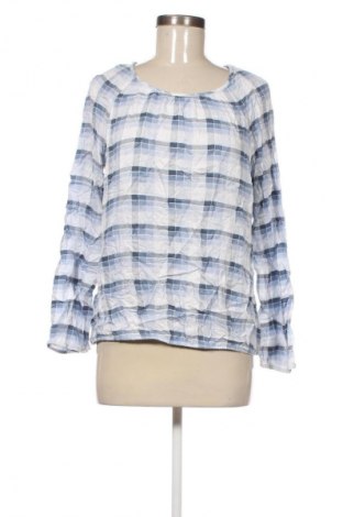 Damen Shirt Street One, Größe M, Farbe Mehrfarbig, Preis € 5,99