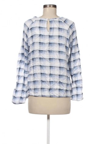 Damen Shirt Street One, Größe M, Farbe Mehrfarbig, Preis € 5,99