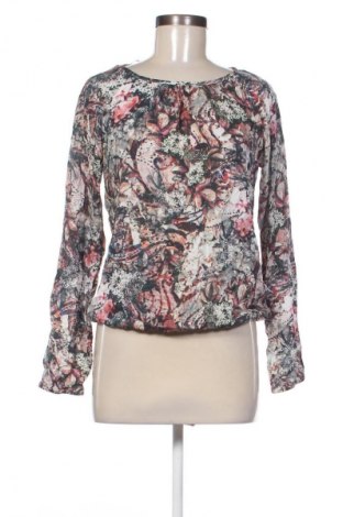 Damen Shirt Street One, Größe S, Farbe Mehrfarbig, Preis € 6,99