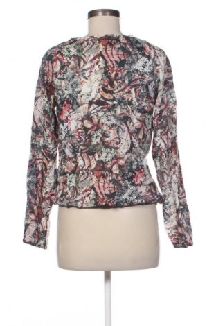 Damen Shirt Street One, Größe S, Farbe Mehrfarbig, Preis € 6,99