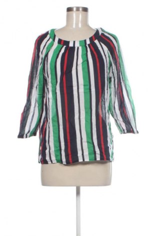Női blúz Street One, Méret S, Szín Sokszínű, Ár 2 519 Ft