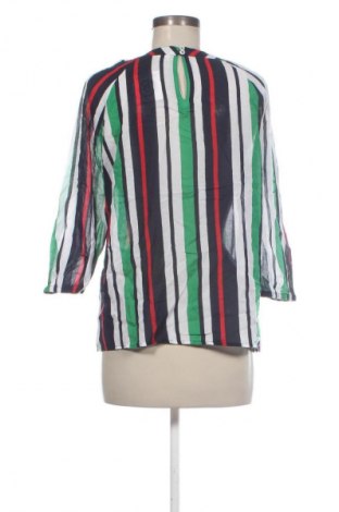 Női blúz Street One, Méret S, Szín Sokszínű, Ár 2 519 Ft