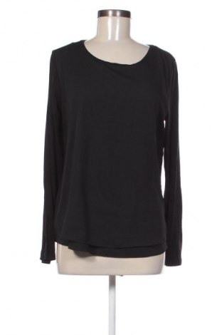 Női blúz Street One, Méret M, Szín Fekete, Ár 2 369 Ft