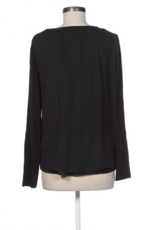 Női blúz Street One, Méret M, Szín Fekete, Ár 2 369 Ft
