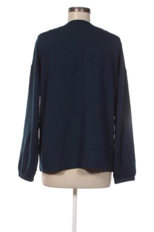 Női blúz Street One, Méret L, Szín Zöld, Ár 3 919 Ft