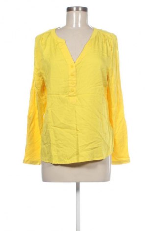 Női blúz Street One, Méret M, Szín Sárga, Ár 2 869 Ft