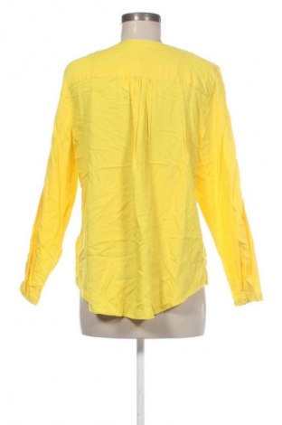 Női blúz Street One, Méret M, Szín Sárga, Ár 2 869 Ft