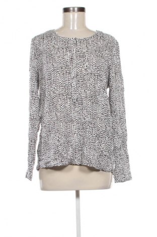 Damen Shirt Street One, Größe L, Farbe Mehrfarbig, Preis € 7,99