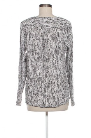 Damen Shirt Street One, Größe L, Farbe Mehrfarbig, Preis € 7,99