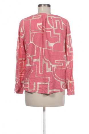 Damen Shirt Street One, Größe M, Farbe Mehrfarbig, Preis € 10,99