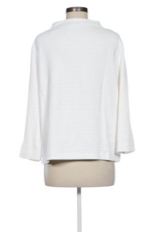 Damen Shirt Street One, Größe M, Farbe Weiß, Preis € 8,99