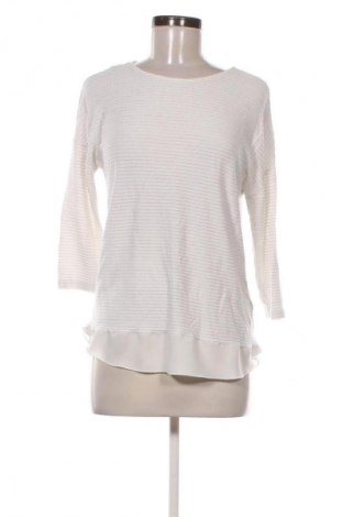 Bluzka damska Street One, Rozmiar S, Kolor Biały, Cena 93,54 zł